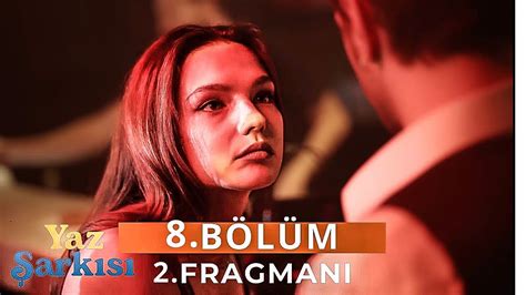 Yaz Ark S B L M Fragman Youtube