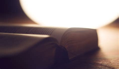 10 diferencias entre iniquidad y pecado según la biblia