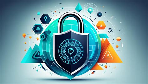 Cybersecurity Essential Protect Your Digital Life