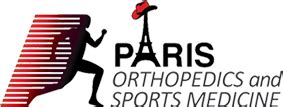 Orthopedics & Sports Medicine - Paris Texas - Paris Orthopedic Clinic PA