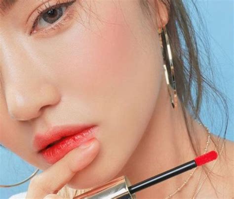 5 Tren Makeup Korea Yang Digandrungi Sampai Ke Luar Negeri Salah