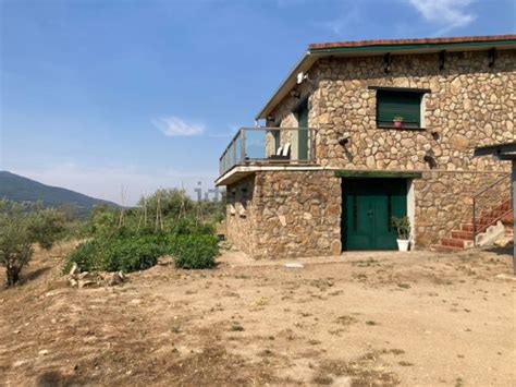 Finca rústica en venta en Paraje La Somadilla s n Hervas idealista