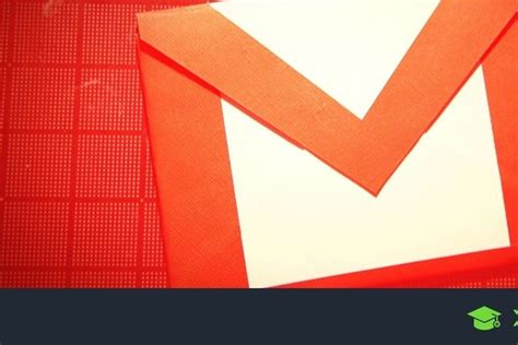 C Mo Crear Filtros En Gmail