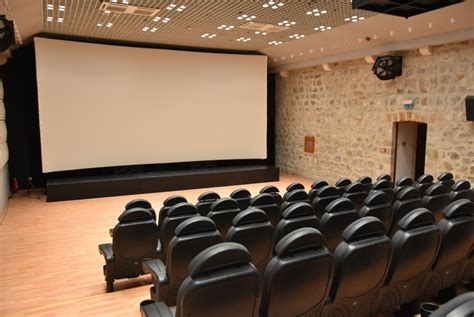 Kinematografi Dubrovnik Od Sutra Novi Kino Program Dubrovnik Insider