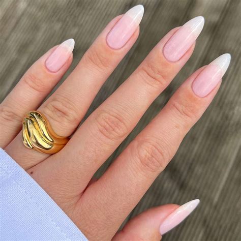 Rich Girl Nail Ideas That Are Subtle And Sophisticated