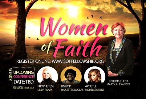 Women Of Faith Conference 2025 Schedule Images References Nora Hiba