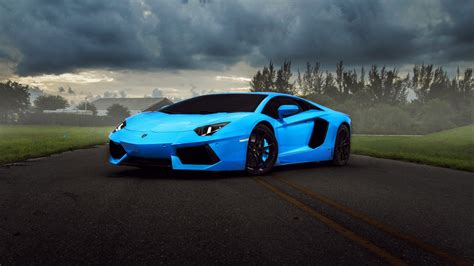 Lamborghini Supercar Wallpaper Hd 1080P - Lamborghini hd wallpapers in ...