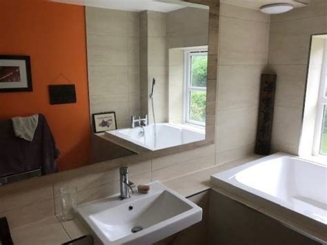 Japanese Soaking Tub County Durham Uk Cabuchon