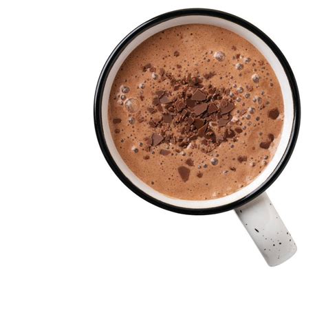 3 Hudson Valley Hot Chocolate Recipes You Need To Try