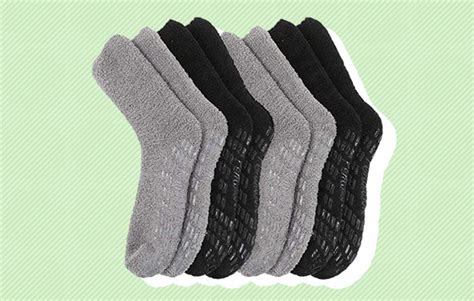 Best Sleeping Socks 2024 Guide And Review Sleepopolis