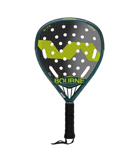 Varlion Padel Rackets Padel Pro Shop Fast Shipping Padelproshop