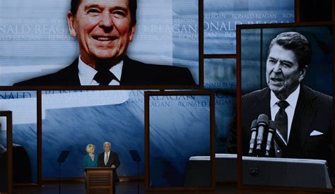 Sex And The Politics City