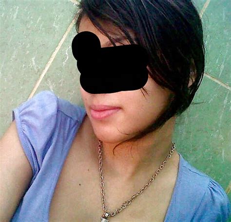 CLEMENCE Ans Porn Pictures XXX Photos Sex Images PICTOA