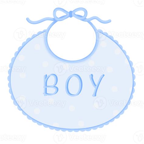 Baby Boy Clipart 36500017 Png