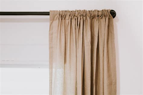 CURTAIN QUIZ CAN YOU NAME THESE CURTAIN STYLES Nadine Stay