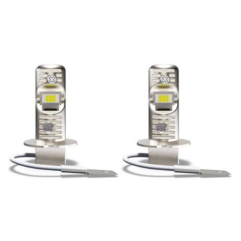 OSRAM LEDriving HL EASY H3 - Tourgear