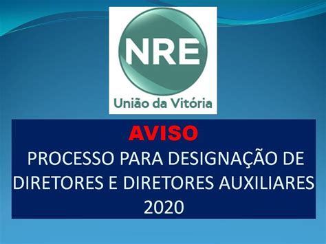 nre divulga edital de curso de formacao em gestao escolar  politicas
