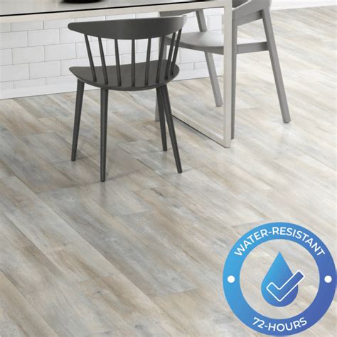 Water Resistantlaminate Flooring Discount Flooring Depot