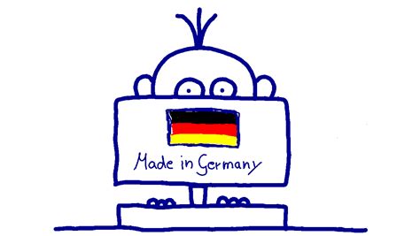 Virtual Storage und Clustering - OSL Gesellschaft für offene ...