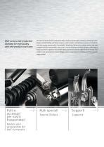 DEPLIANT Roll Ven Spa PDF Catalogs Technical Documentation Brochure