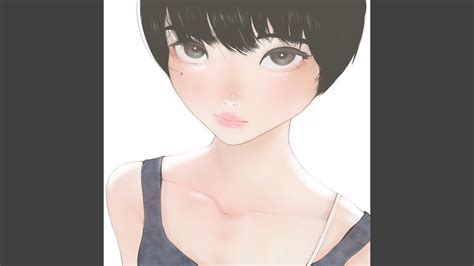 SAYOuNARA - YouTube