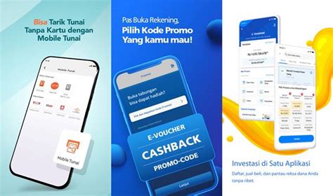 Aplikasi Pembayaran Digital Yang Aman Digunakan Rancah Post