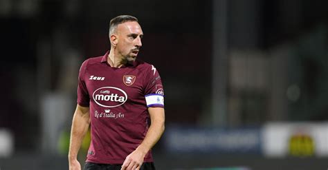 Serie A Verona Salernitana 1 2 Djuric E Kastanos Regalano 3 Punti A