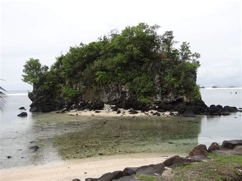 Tour American Samoa Pago Pago All You Need To Know Before You Go