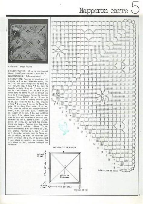 Pin By Wima Grassino On Coperte Uncinetto Filet Crochet Charts