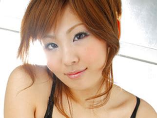 Erena Kurosawa Porn Movies Free XXX Hot The Best Erena Kurosawa Sex Videos At AnySex