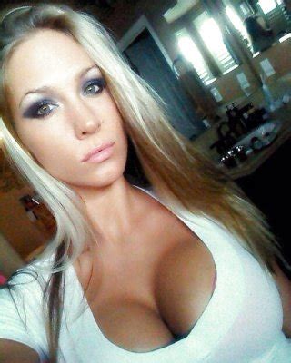 More Sexy Girls Big Boobs And Hot Cleavages Porn Pictures XXX Photos Sex Images 2085462 PICTOA