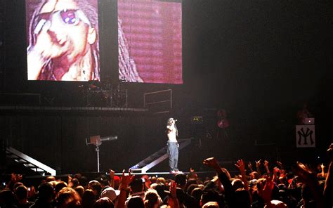 Lil Wayne Add Fargo Stop on 2023 Welcome To Tha Carter Tour - Fargo ...