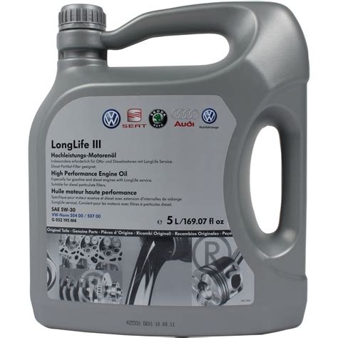 Ulei Motor Mobil 1 ESP Formula 5w30 4L Mobil 5w30 Pret Ieftin ...