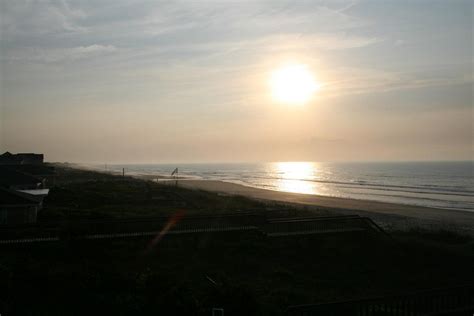 Jolly Roger Inn And Pier Hotel Reviews Topsail Island Nc Topsail Beach