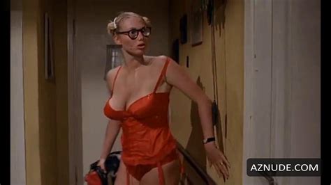 Dolly Dollar Nude Aznude