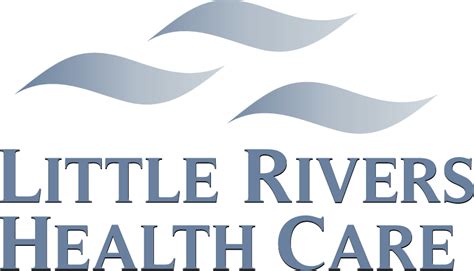 Little Rivers Health Care, Inc