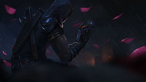 Zed Wallpaper 1920x1080