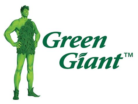 1978 Green Giant Corn | Retro TV Ads