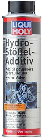 LIQUI MOLY Ventil Sauber 150 Ml Benzinadditiv Art Nr 1014