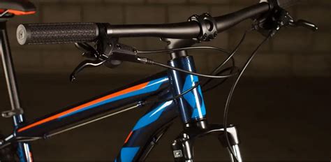 Scott Aspect Blue Orange Specs Comparisons Reviews Spokes