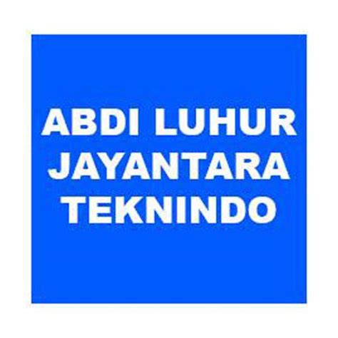 Tender Indonesia Online Shop