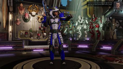 Xcom 2 Best Armors For Each Class Gamers Decide