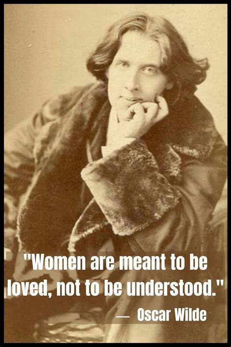 Life Quotes Oscar Wilde Artofit