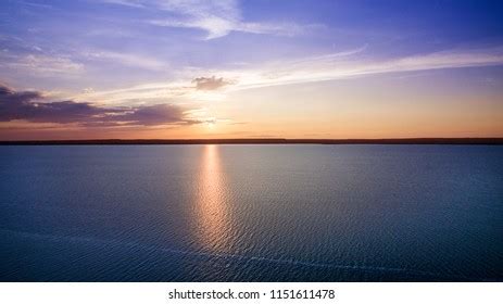 21 Mindemoya Lake Images, Stock Photos & Vectors | Shutterstock