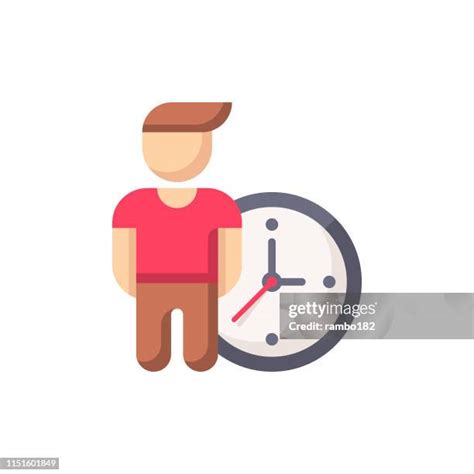 Know Your Numbers Health High Res Illustrations Getty Images