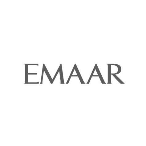 Emaar Properties Property Huntz