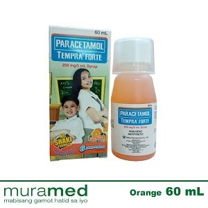 Muramed Philippine Online Drugstore ForBranded Generics And More