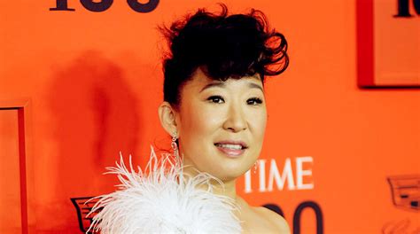 What is Sandra Ohs Net Worth & Salary? Her House, Cars and other