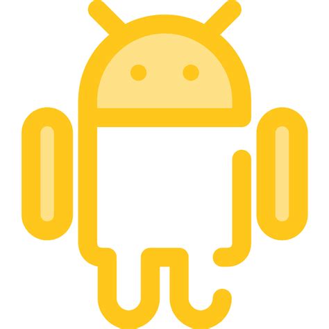 Android Logo