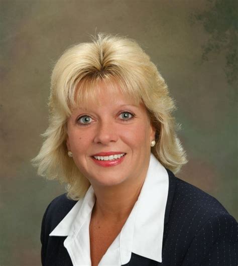 Pictures Of Rhonda Price